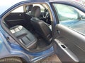 Photo 8 of 16 — 2010 Ford Fusion