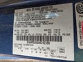 Photo 9 of 16 — 2010 Ford Fusion