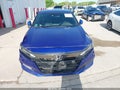Photo 12 of 16 — 2019 Honda Accord