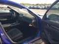 Photo 5 of 16 — 2019 Honda Accord