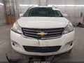 Photo 13 of 17 — 2014 Chevrolet Traverse