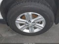 Photo 12 of 17 — 2014 Chevrolet Traverse