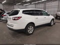 Photo 4 of 17 — 2014 Chevrolet Traverse