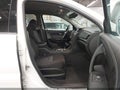 Photo 5 of 17 — 2014 Chevrolet Traverse