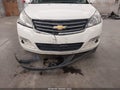 Photo 6 of 17 — 2014 Chevrolet Traverse