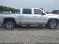 Photo 13 of 16 — 2014 GMC Sierra 1500