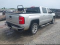 Photo 4 of 16 — 2014 GMC Sierra 1500