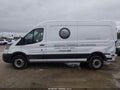Photo 14 of 16 — 2020 Ford Transit-250