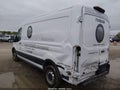 Photo 3 of 16 — 2020 Ford Transit-250