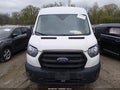 Photo 12 of 16 — 2020 Ford Transit-250