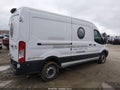 Photo 4 of 16 — 2020 Ford Transit-250