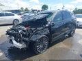 Photo 2 of 12 — 2023 Acura RDX