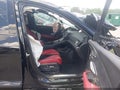 Photo 5 of 12 — 2023 Acura RDX