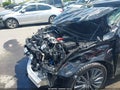 Photo 6 of 12 — 2023 Acura RDX