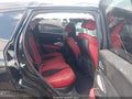 Photo 8 of 12 — 2023 Acura RDX