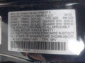 Photo 9 of 12 — 2023 Acura RDX