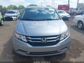 Photo 12 of 16 — 2016 Honda Odyssey