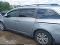 Photo 14 of 16 — 2016 Honda Odyssey