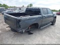 Photo 6 of 18 — 2021 Chevrolet Silverado 1500