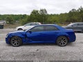 Photo 14 of 16 — 2018 Chrysler 300
