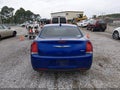 Photo 16 of 16 — 2018 Chrysler 300