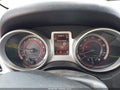 Photo 7 of 17 — 2017 Dodge Journey