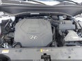Photo 10 of 16 — 2025 Hyundai Palisade