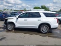 Photo 14 of 16 — 2025 Hyundai Palisade