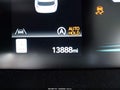 Photo 15 of 16 — 2025 Hyundai Palisade