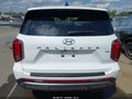 Photo 16 of 16 — 2025 Hyundai Palisade