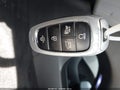 Photo 11 of 16 — 2025 Hyundai Palisade