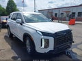 Photo 1 of 16 — 2025 Hyundai Palisade