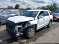 Photo 2 of 16 — 2025 Hyundai Palisade