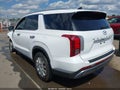 Photo 3 of 16 — 2025 Hyundai Palisade