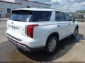 Photo 4 of 16 — 2025 Hyundai Palisade