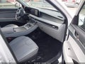 Photo 5 of 16 — 2025 Hyundai Palisade