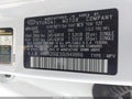 Photo 9 of 16 — 2025 Hyundai Palisade