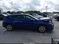 Photo 14 of 17 — 2025 Subaru Impreza