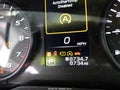 Photo 16 of 17 — 2025 Subaru Impreza
