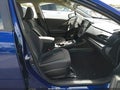 Photo 5 of 17 — 2025 Subaru Impreza