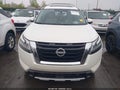 Photo 12 of 17 — 2024 Nissan Pathfinder