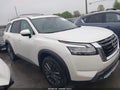 Photo 13 of 17 — 2024 Nissan Pathfinder