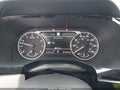 Photo 7 of 17 — 2024 Nissan Pathfinder