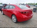 Photo 3 of 15 — 2017 Mazda 3