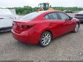 Photo 4 of 15 — 2017 Mazda 3