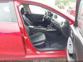 Photo 5 of 15 — 2017 Mazda 3