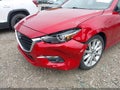 Photo 6 of 15 — 2017 Mazda 3