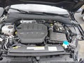 Photo 10 of 16 — 2022 Volkswagen Golf