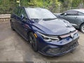 Photo 1 of 16 — 2022 Volkswagen Golf
