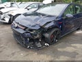 Photo 6 of 16 — 2022 Volkswagen Golf